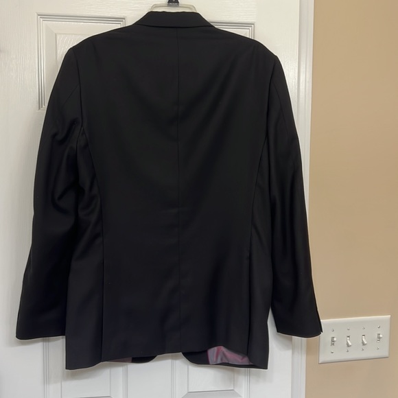 Bachrach Blazer - Picture 4 of 4